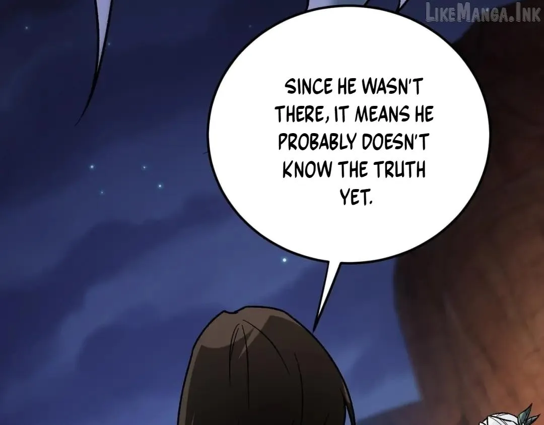 God killer Chapter 232 page 84 - 