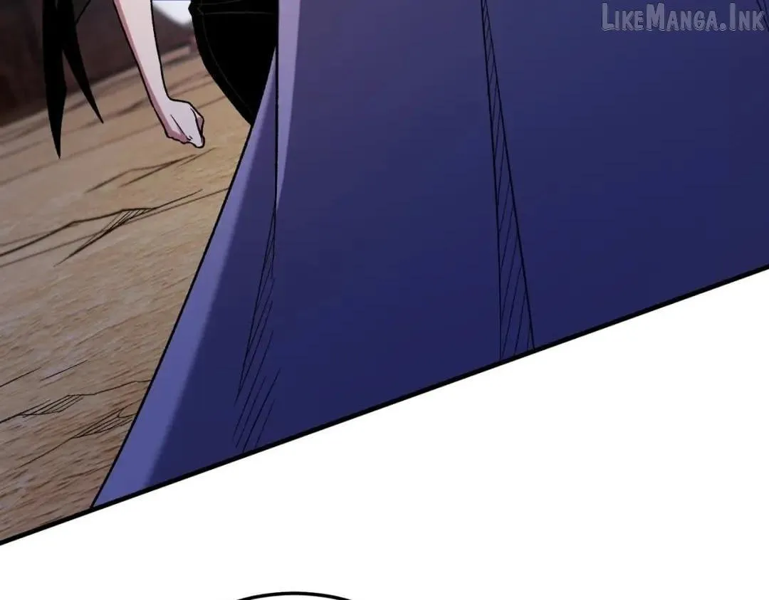 God killer Chapter 232 page 86 - 