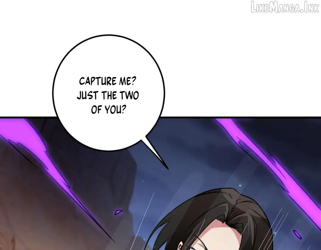 God killer Chapter 232 page 90 - 