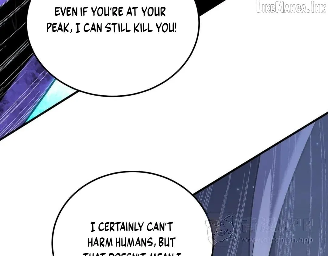 God killer Chapter 232 page 96 - 