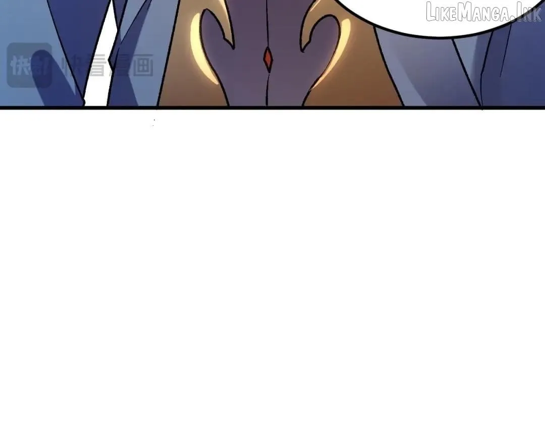 God killer Chapter 233 page 11 - 