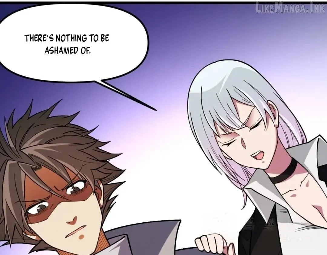 God killer Chapter 233 page 102 - 