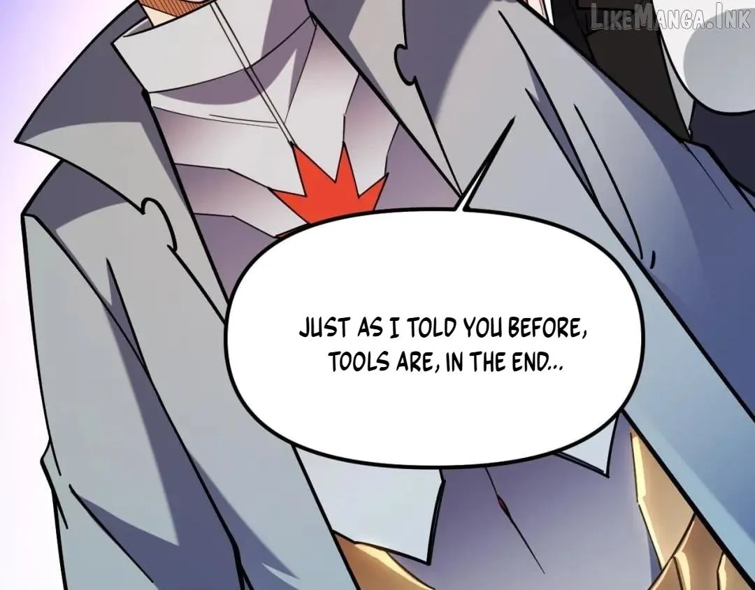 God killer Chapter 233 page 103 - 