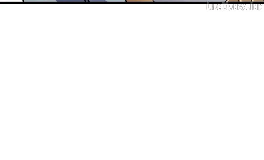 God killer Chapter 233 page 104 - 