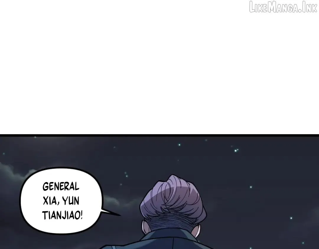 God killer Chapter 233 page 105 - 