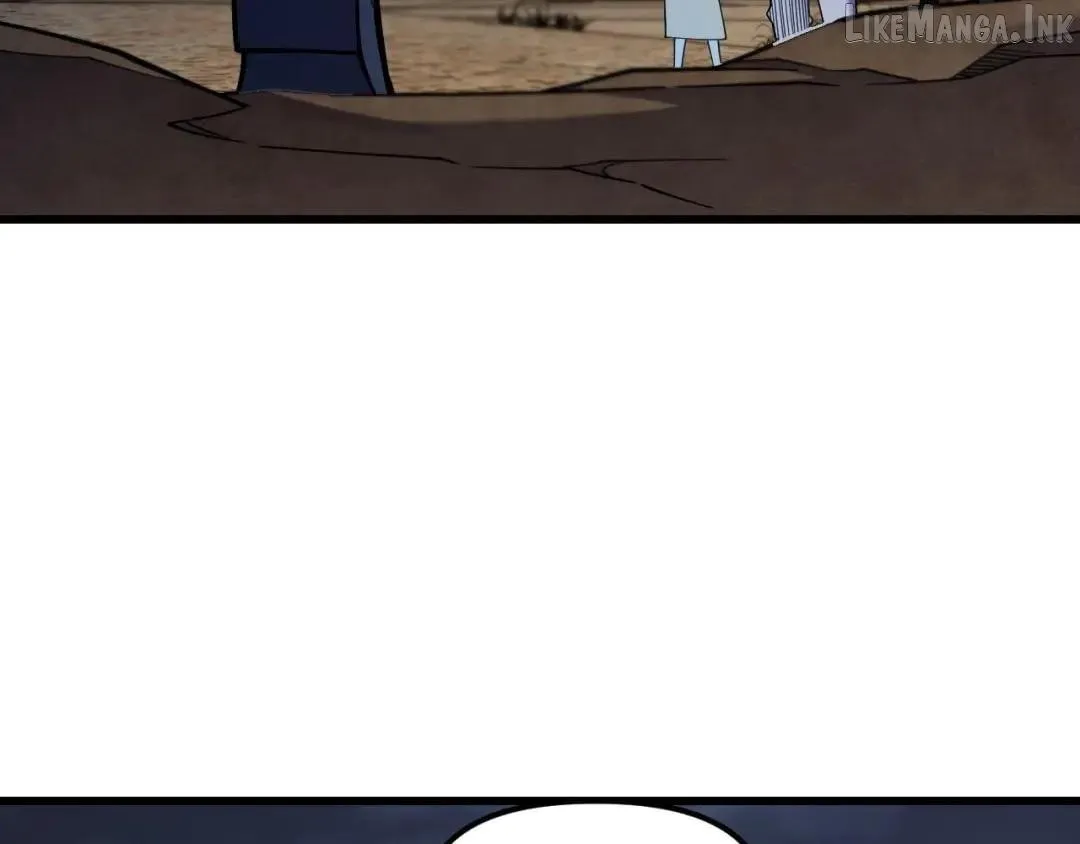 God killer Chapter 233 page 108 - 