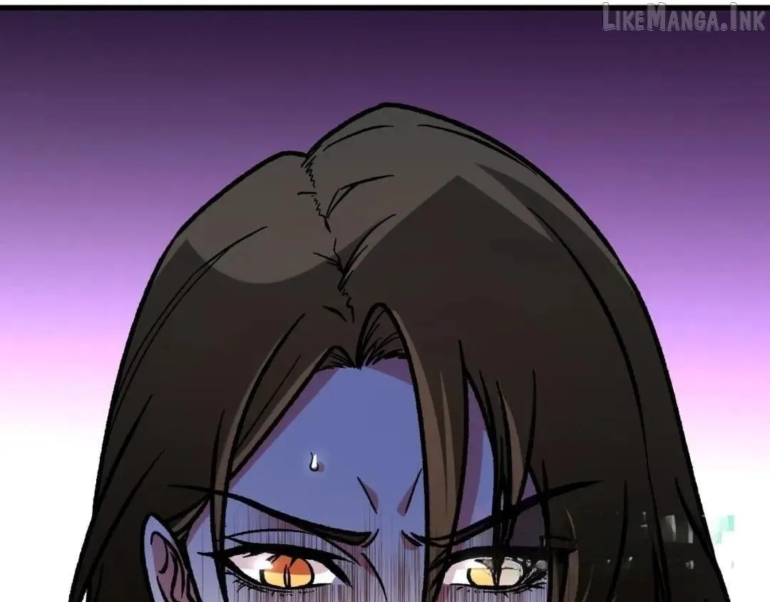 God killer Chapter 233 page 12 - 