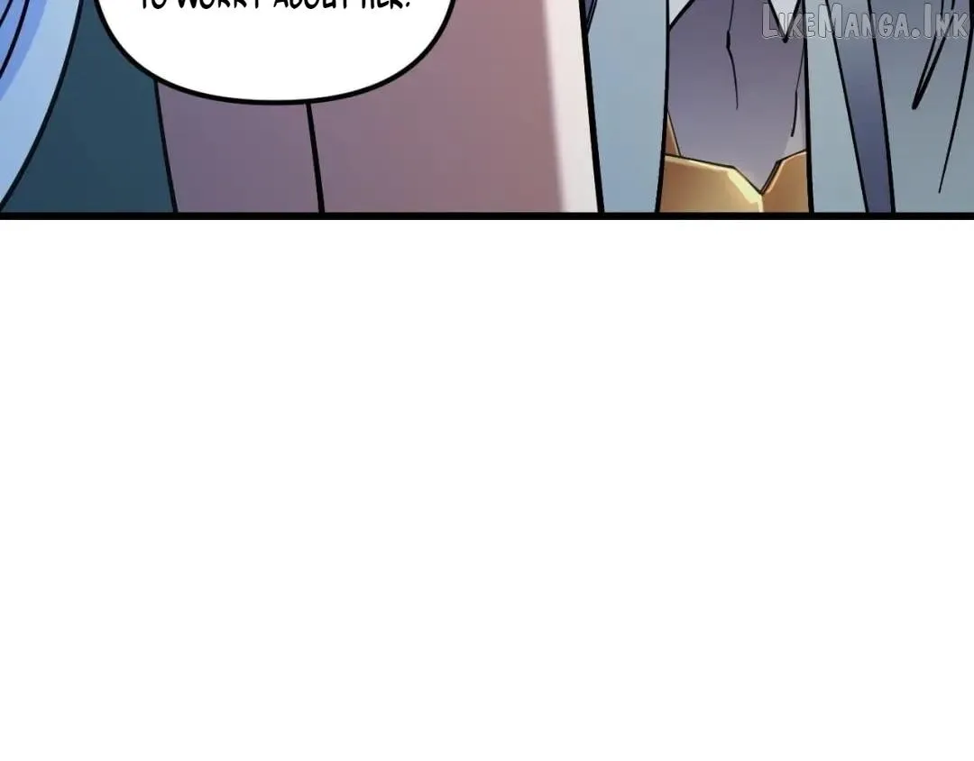 God killer Chapter 233 page 111 - 