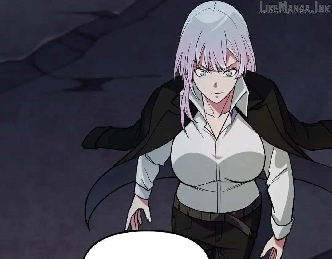 God killer Chapter 233 page 115 - 