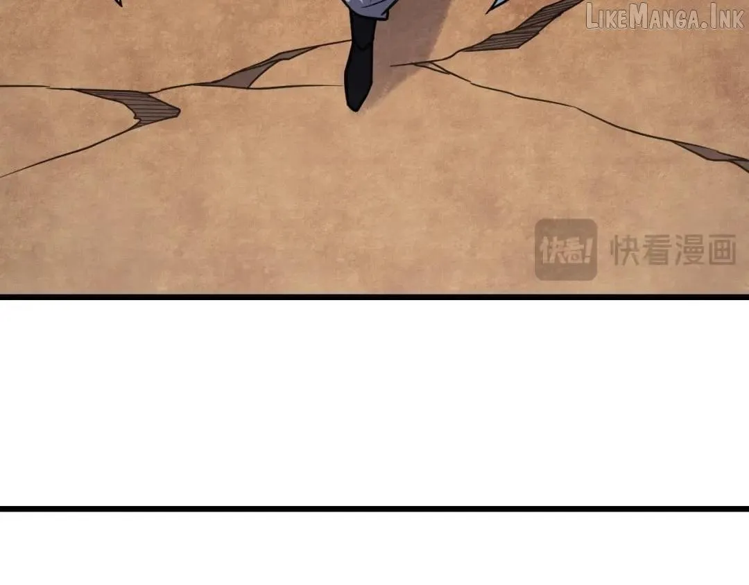 God killer Chapter 233 page 118 - 