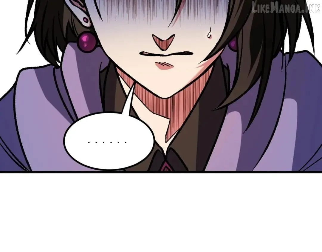 God killer Chapter 233 page 13 - 