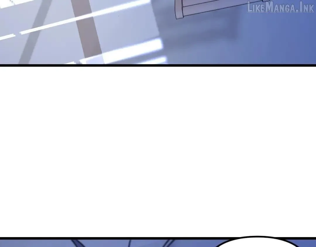God killer Chapter 233 page 123 - 