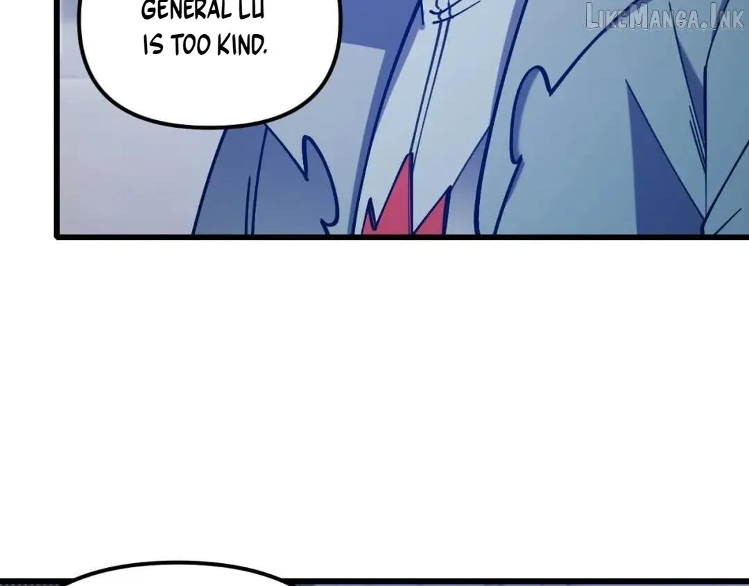 God killer Chapter 233 page 128 - 