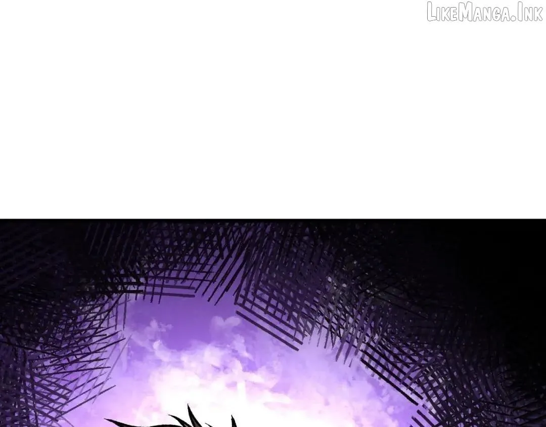 God killer Chapter 233 page 14 - 