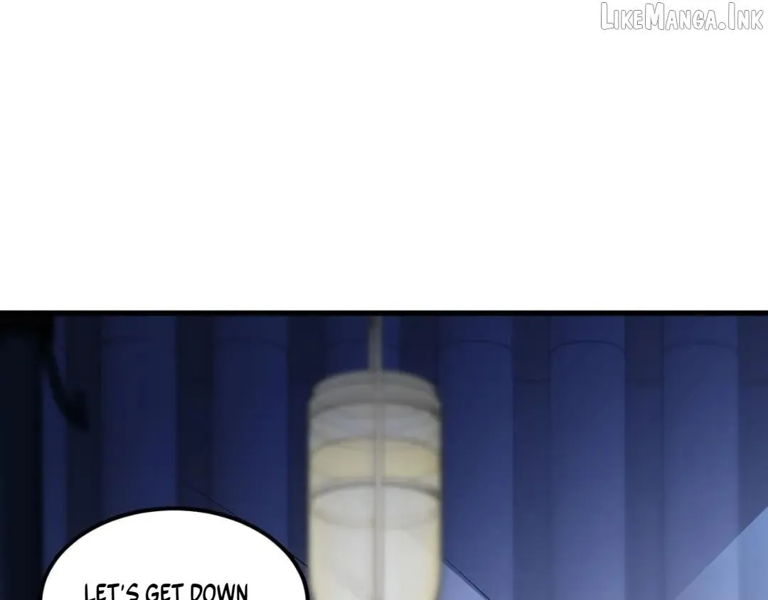 God killer Chapter 233 page 133 - 