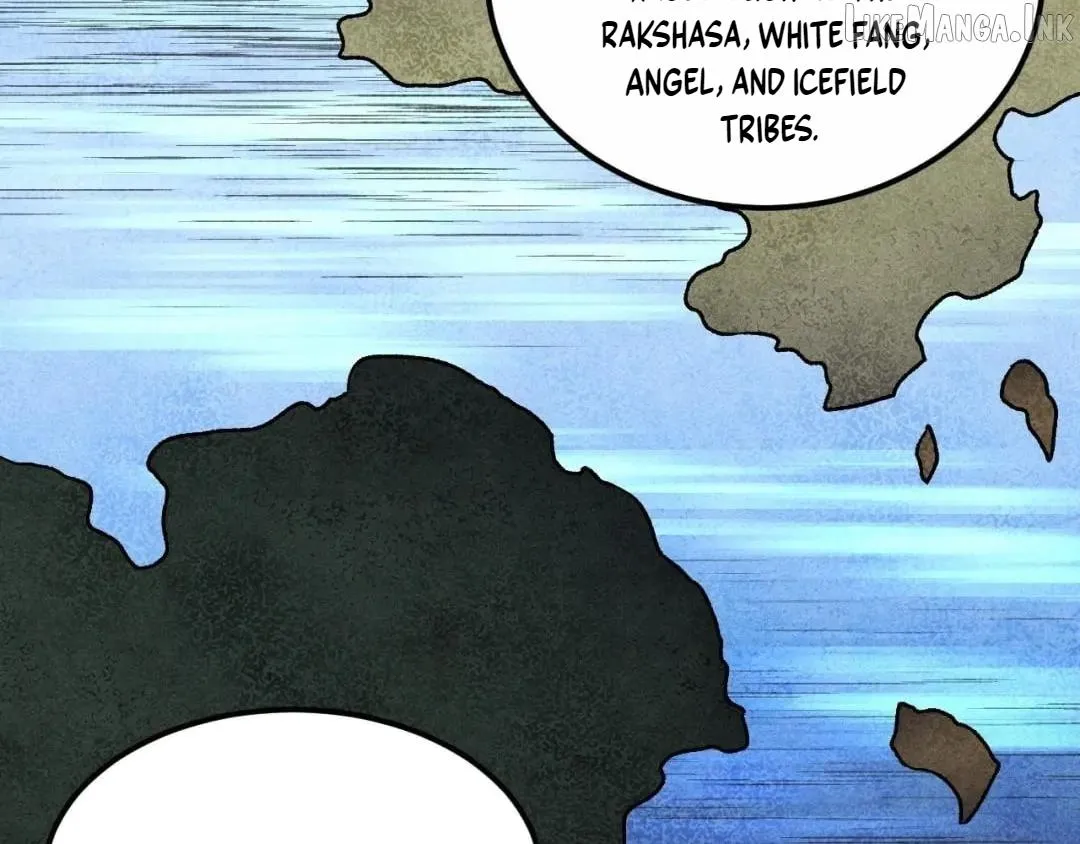 God killer Chapter 233 page 140 - 