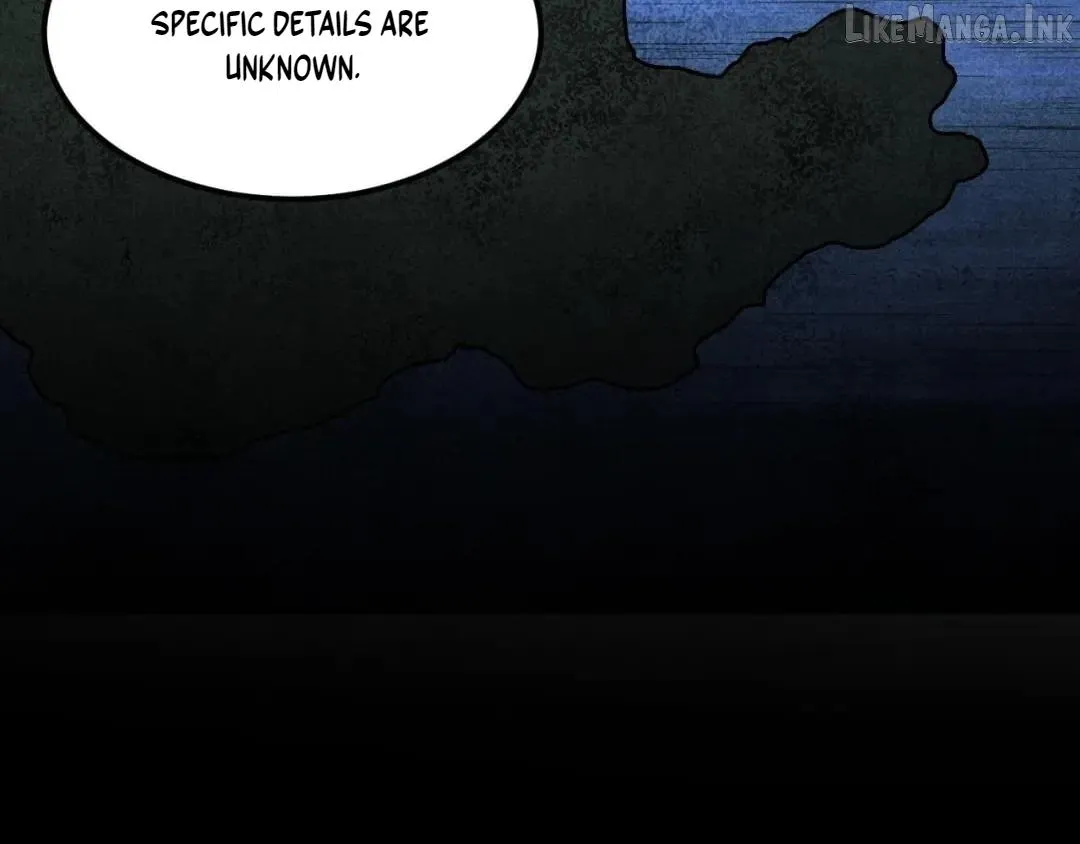 God killer Chapter 233 page 141 - 