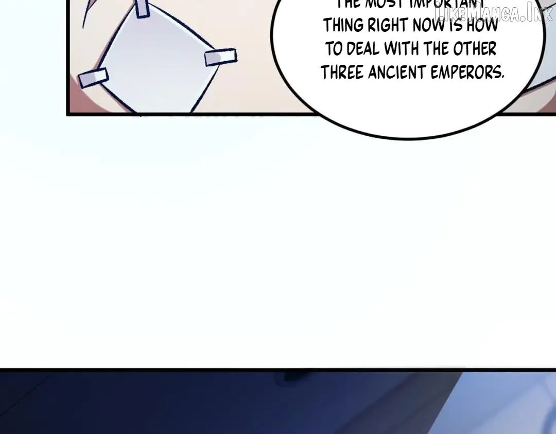 God killer Chapter 233 page 144 - 