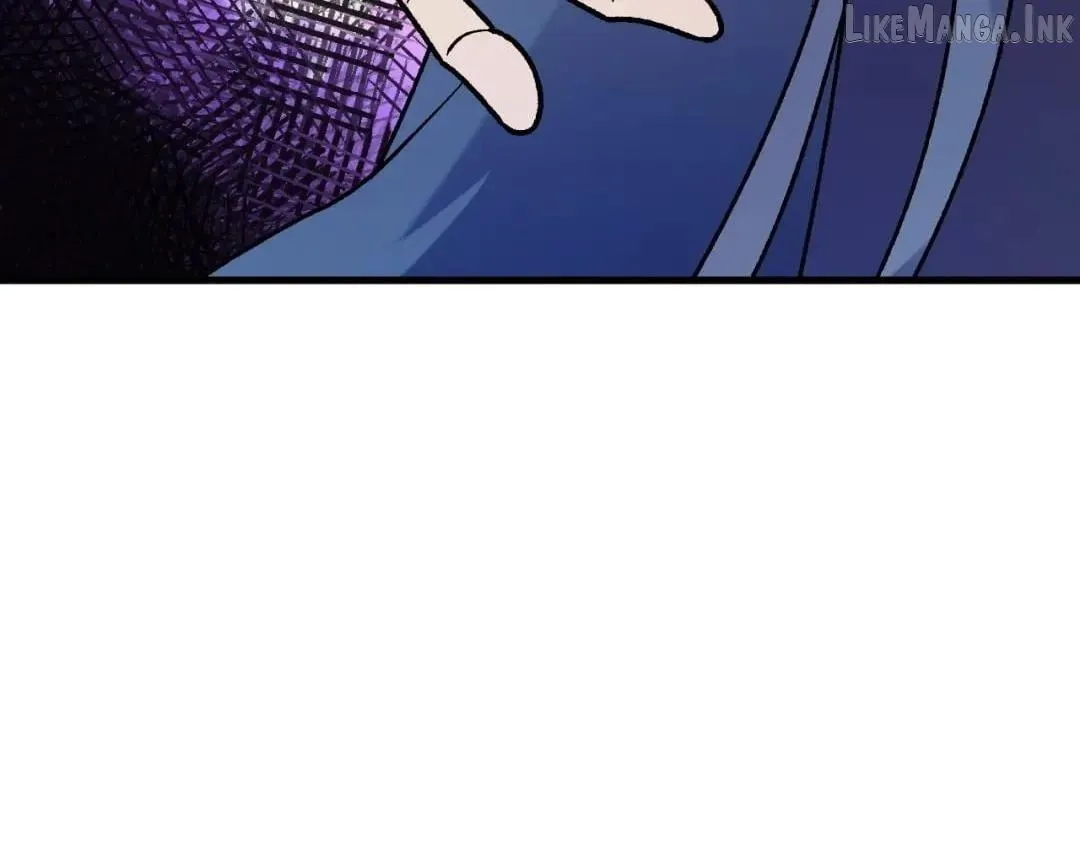 God killer Chapter 233 page 17 - 