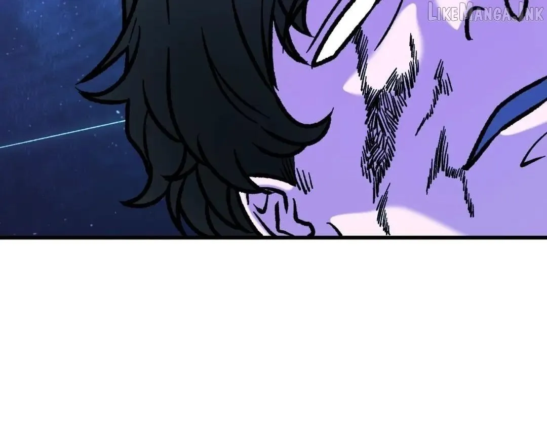 God killer Chapter 233 page 26 - 