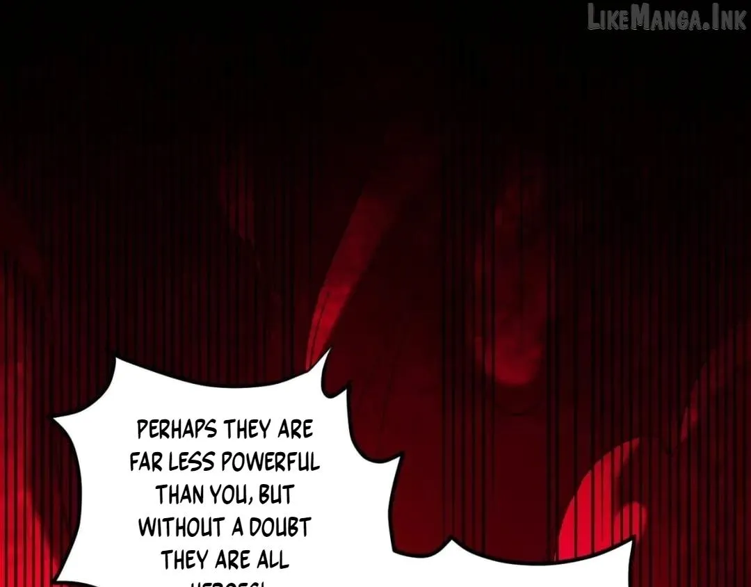 God killer Chapter 233 page 31 - 