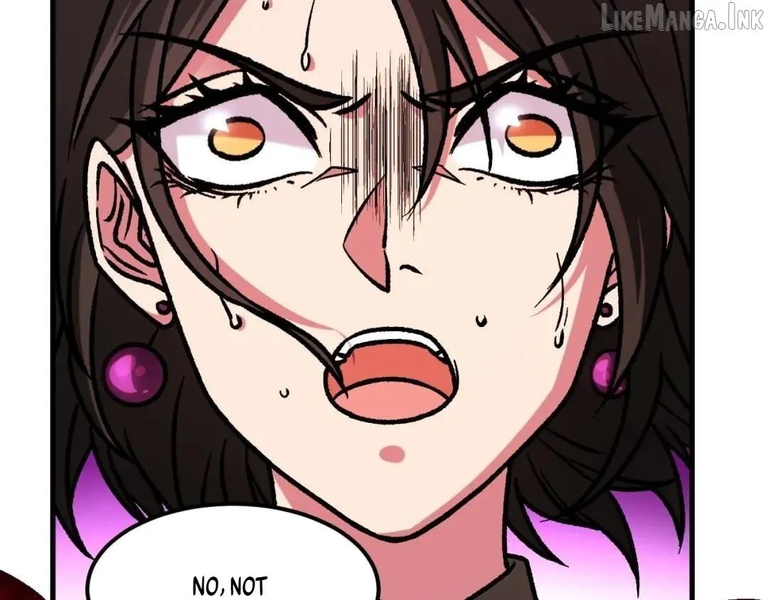 God killer Chapter 233 page 35 - 