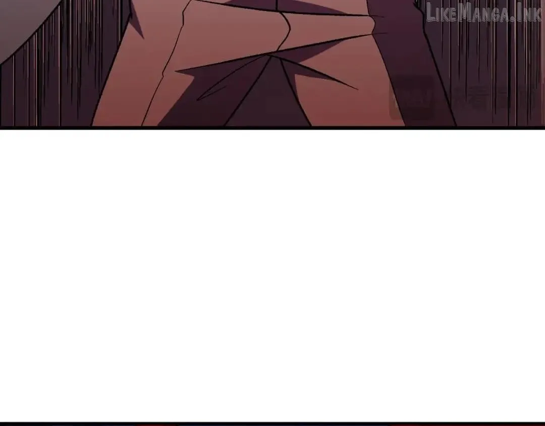 God killer Chapter 233 page 39 - 