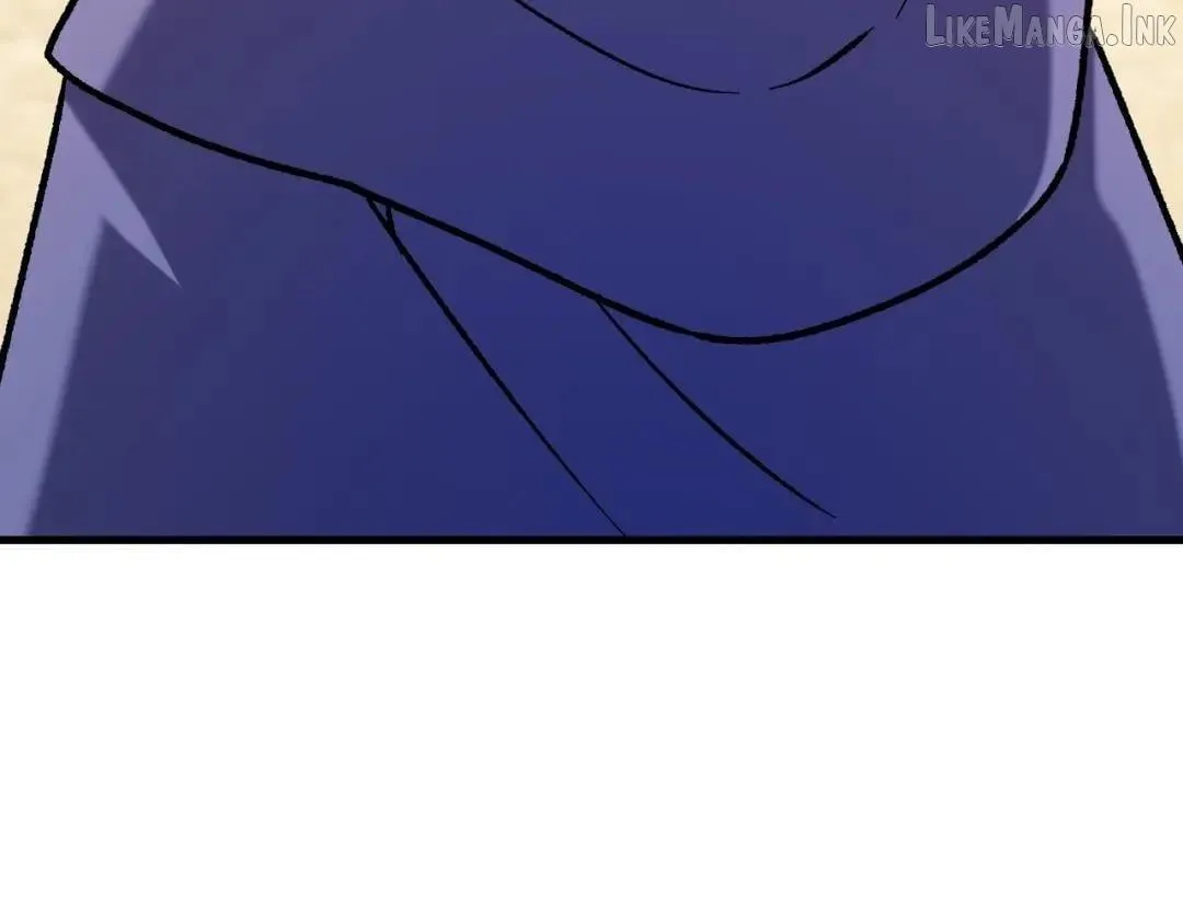 God killer Chapter 233 page 5 - 