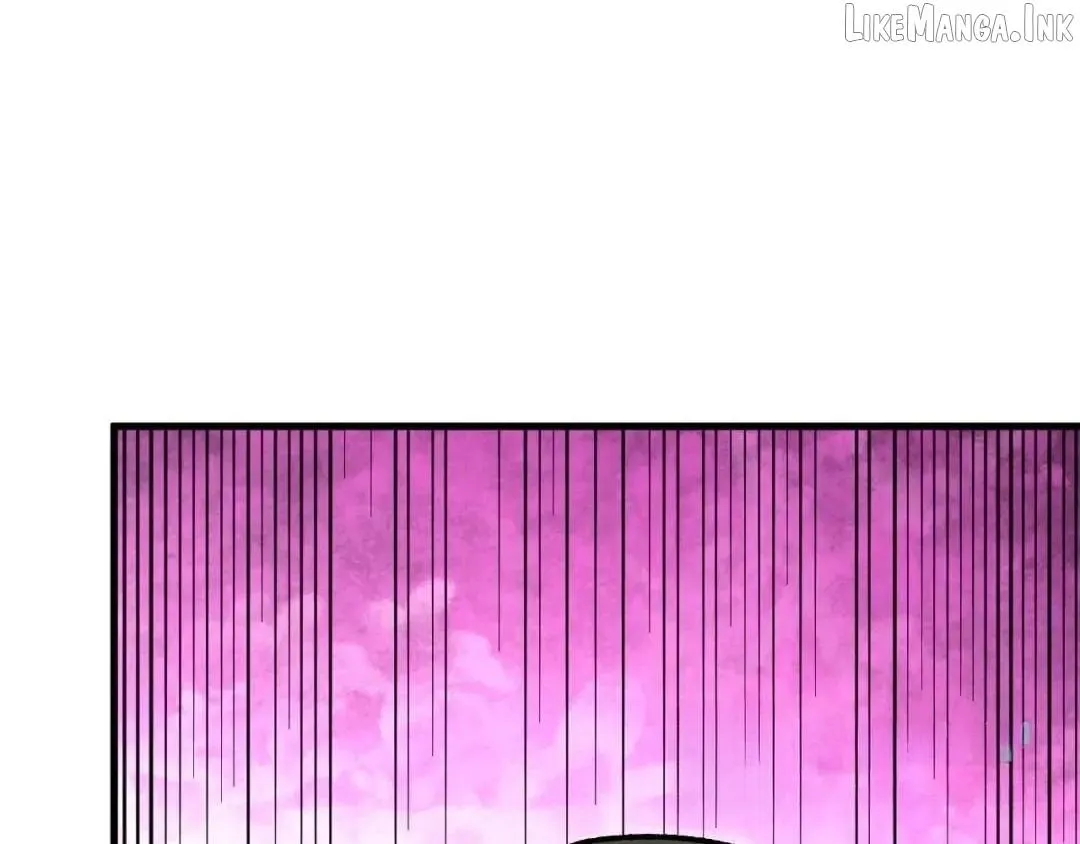 God killer Chapter 233 page 42 - 