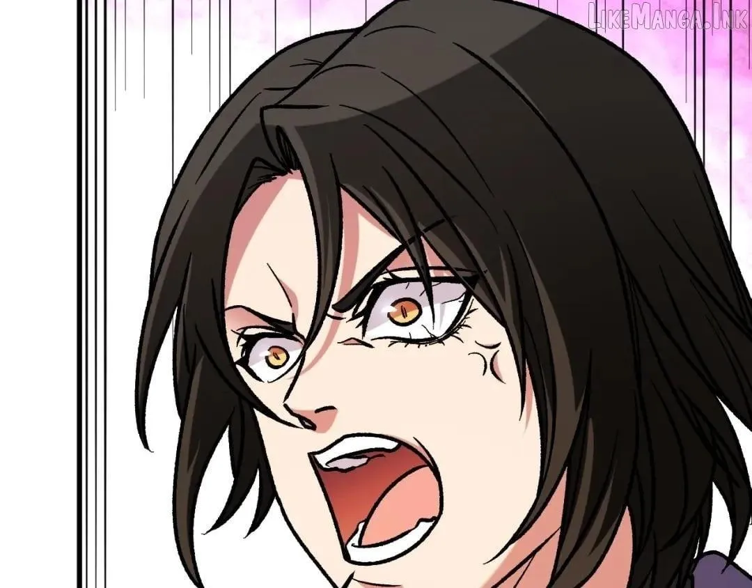 God killer Chapter 233 page 43 - 