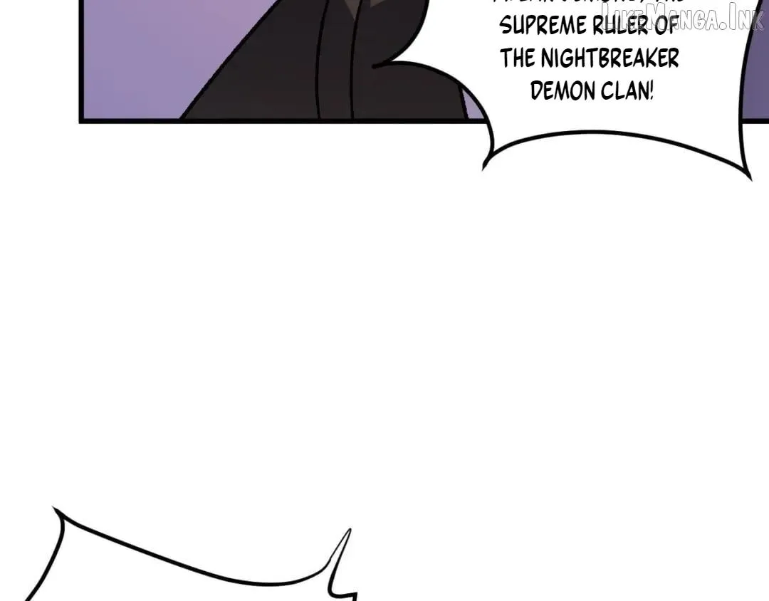 God killer Chapter 233 page 45 - 