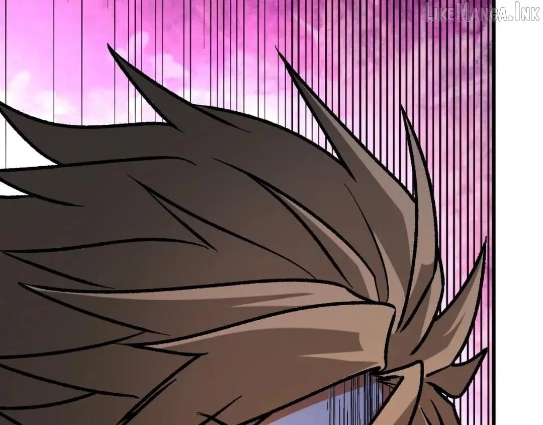God killer Chapter 233 page 50 - 