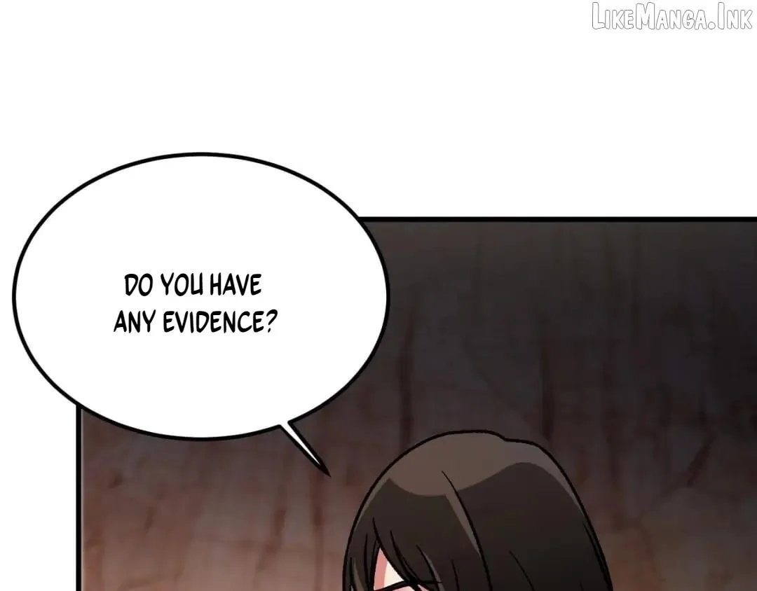 God killer Chapter 233 page 6 - 