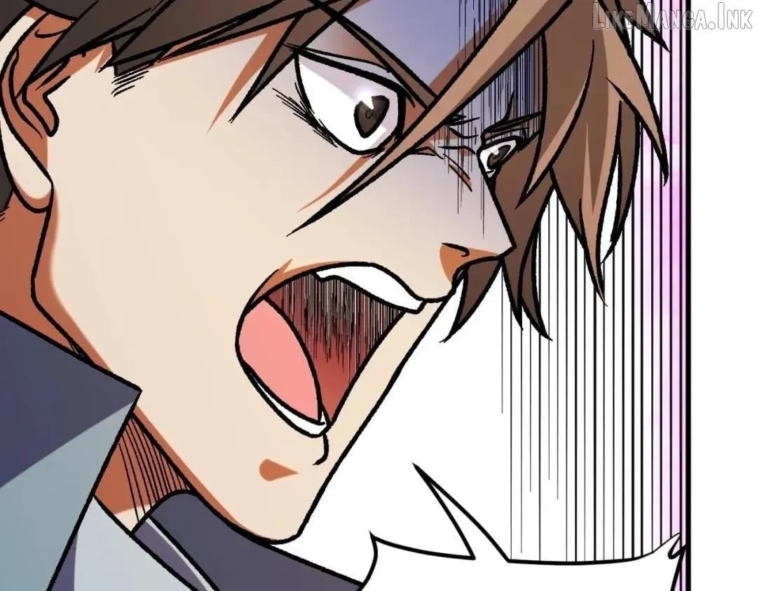 God killer Chapter 233 page 51 - 