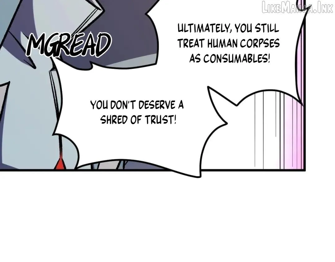 God killer Chapter 233 page 52 - 