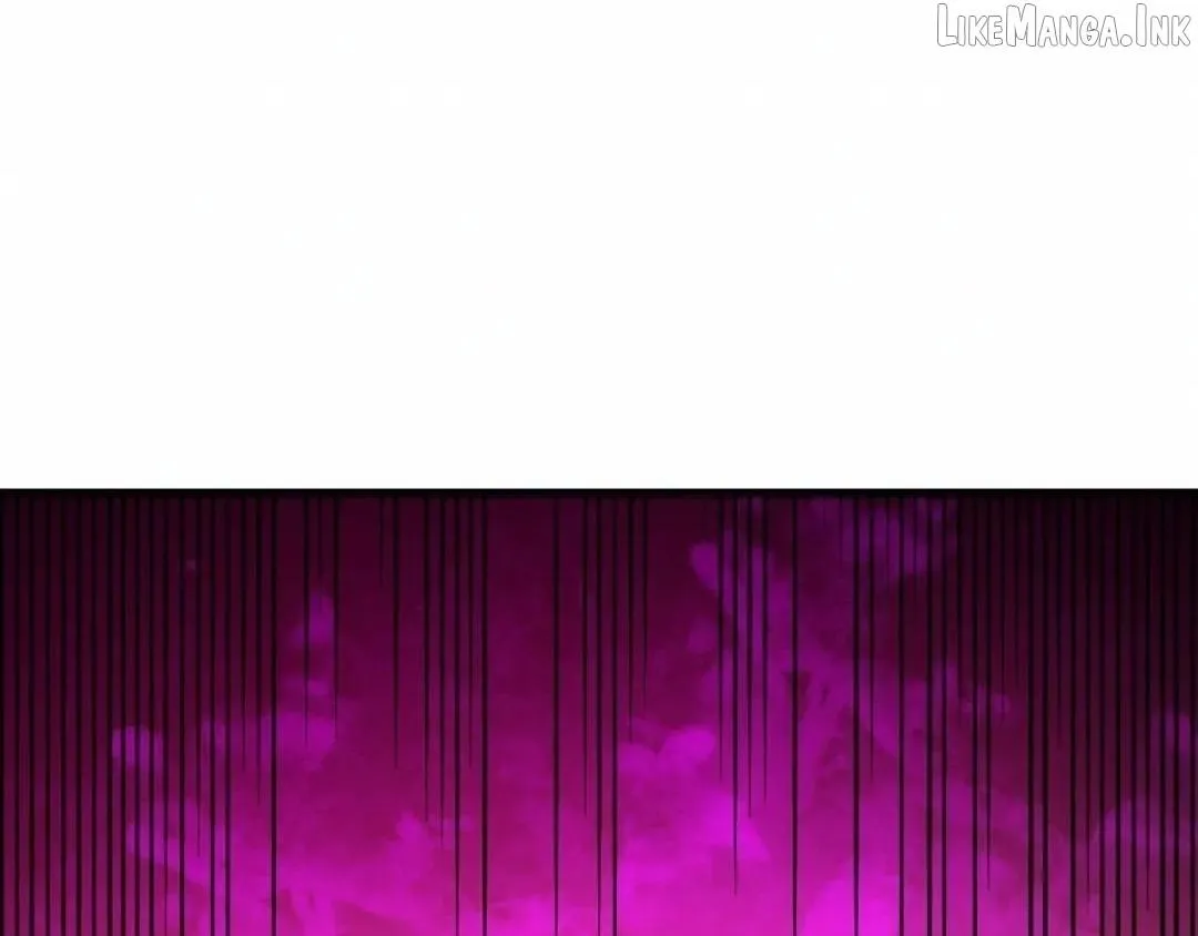 God killer Chapter 233 page 54 - 