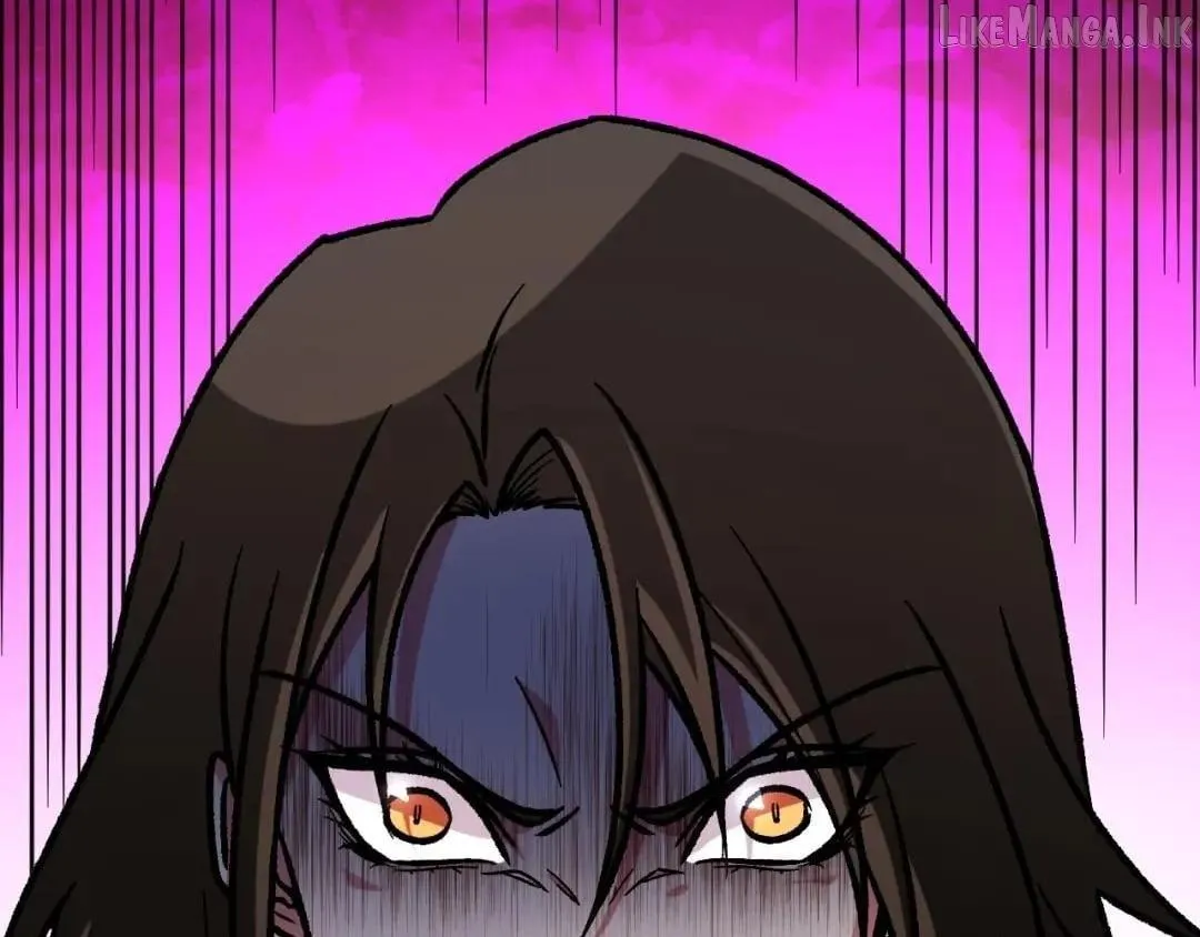 God killer Chapter 233 page 55 - 