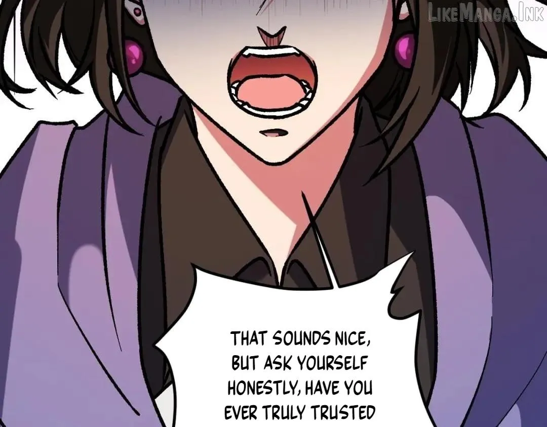 God killer Chapter 233 page 56 - 