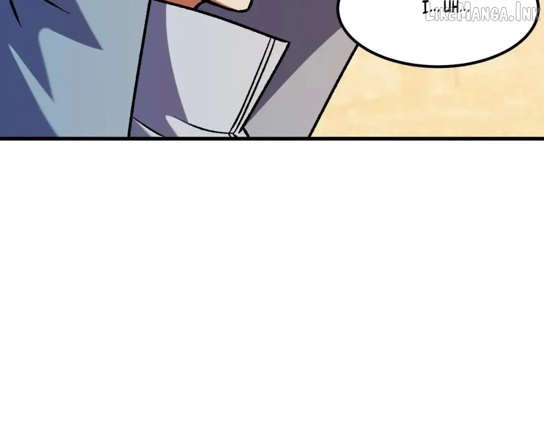 God killer Chapter 233 page 59 - 