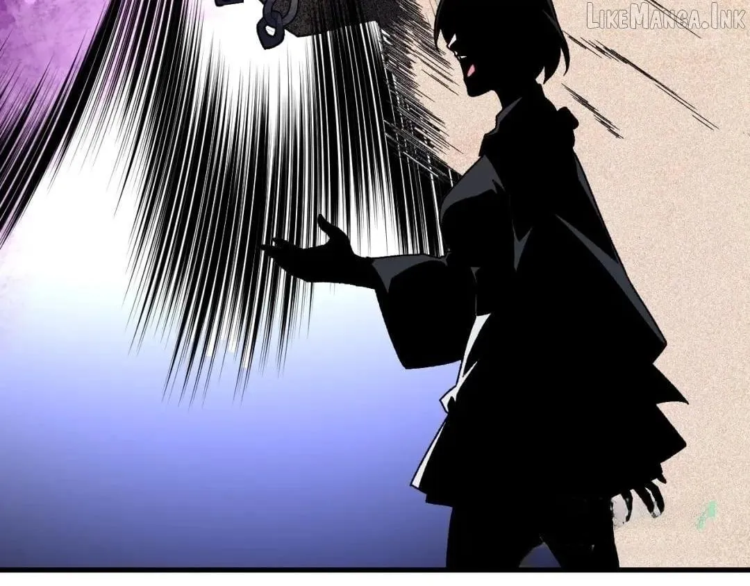 God killer Chapter 233 page 62 - 