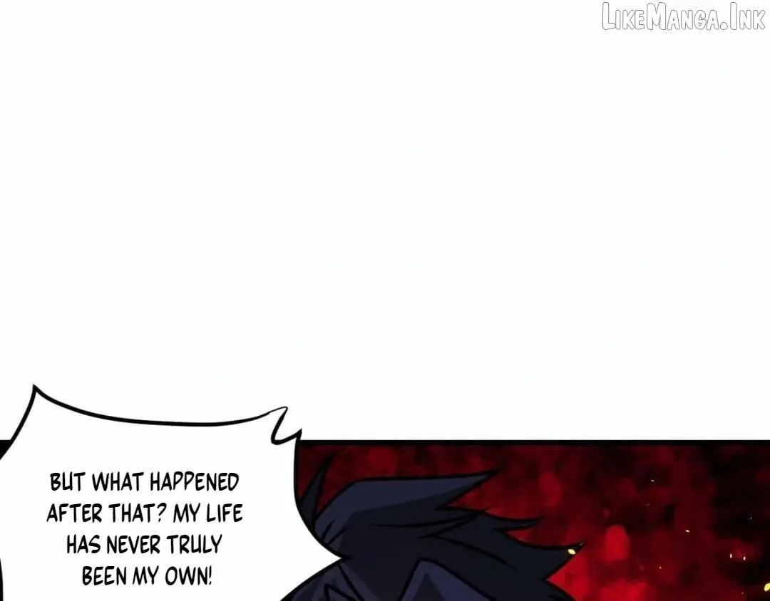 God killer Chapter 233 page 63 - 