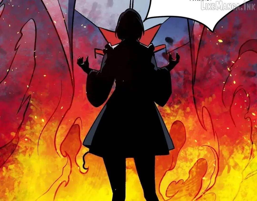 God killer Chapter 233 page 65 - 