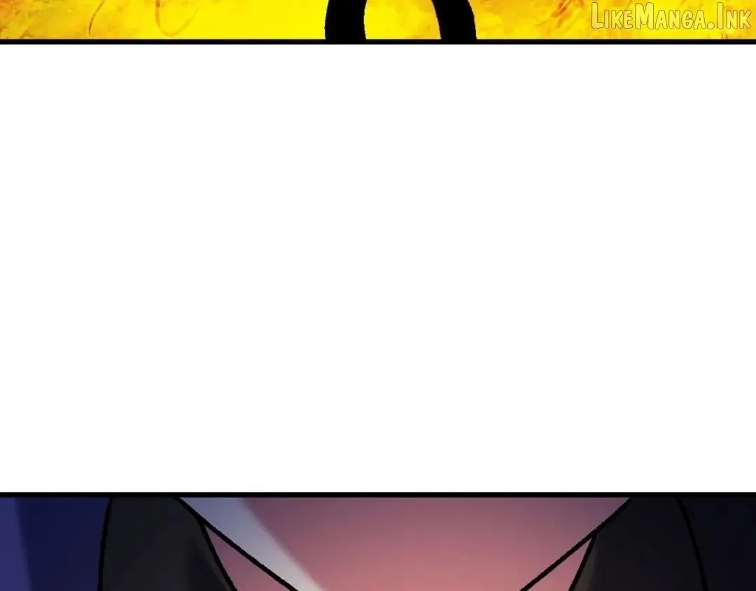 God killer Chapter 233 page 66 - 