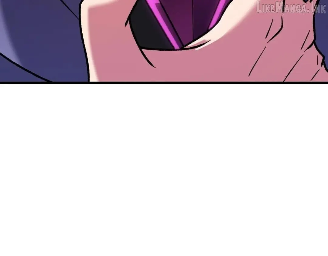 God killer Chapter 233 page 68 - 