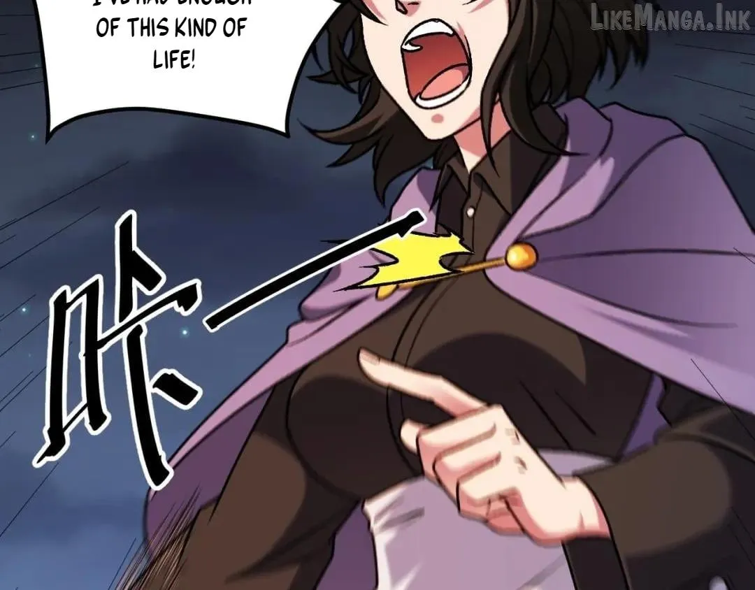 God killer Chapter 233 page 70 - 