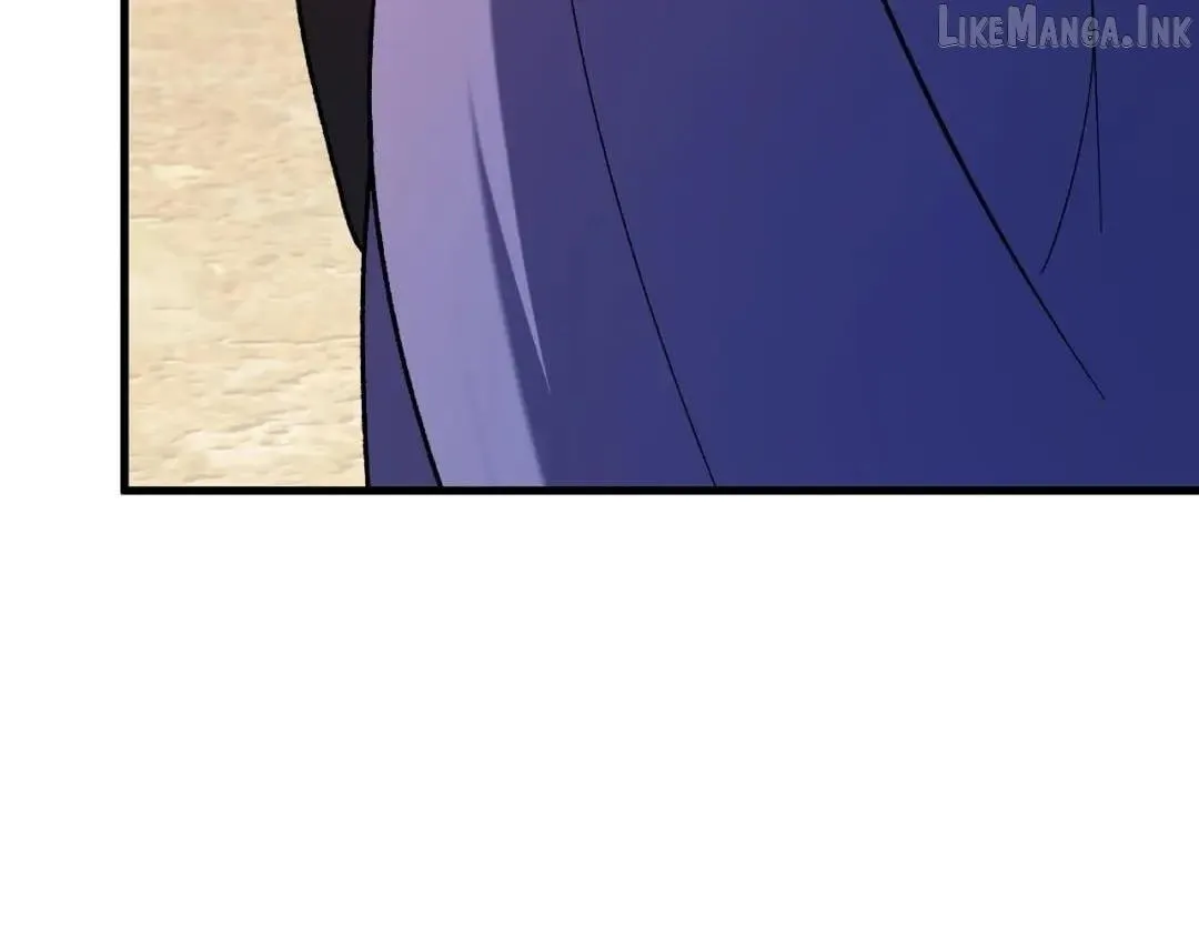 God killer Chapter 233 page 8 - 