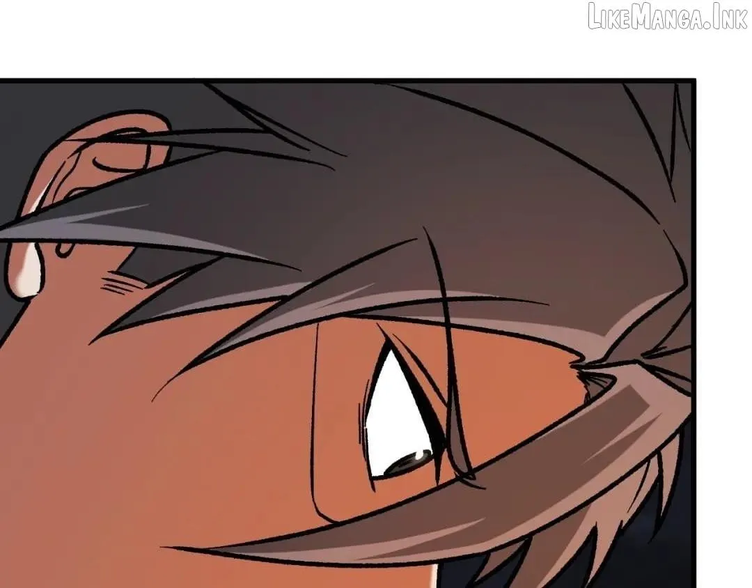 God killer Chapter 233 page 73 - 