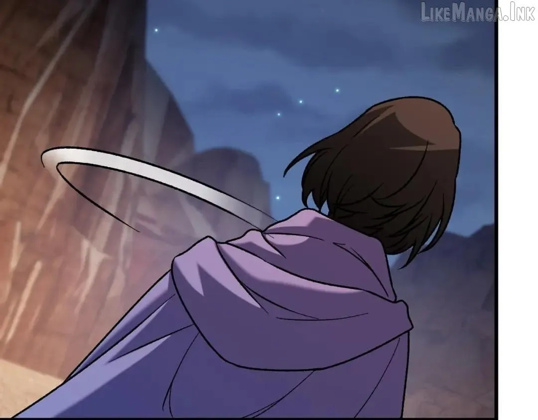 God killer Chapter 233 page 75 - 
