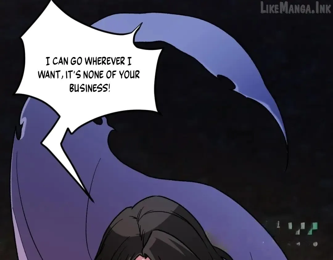 God killer Chapter 233 page 77 - 