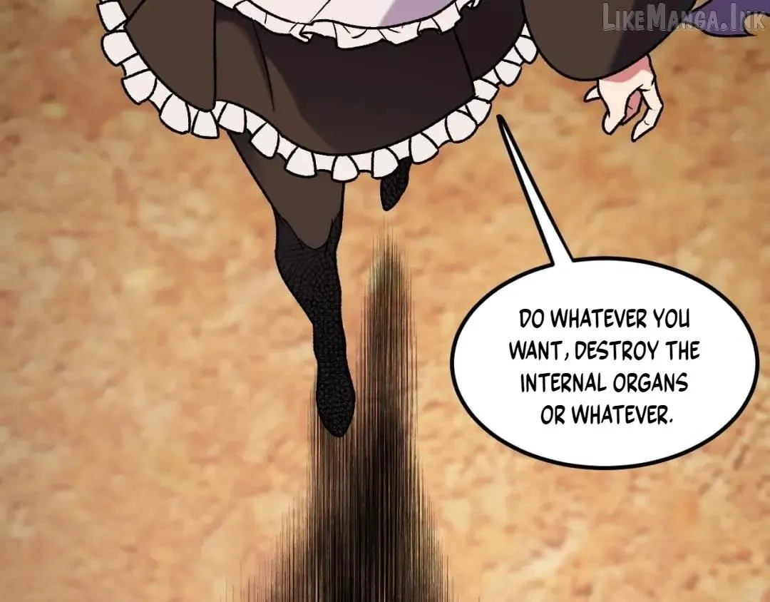 God killer Chapter 233 page 79 - 